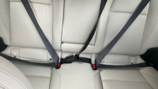 Mazda Cx-30 2.0 e-Skyactiv X MHEV GT Sport Tech 5dr Auto Petrol Hatchback